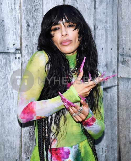 27 - June - Allsång på Skansen, Sweden - sdlHRIQkidxJxc_WatermarkPreview.jpg