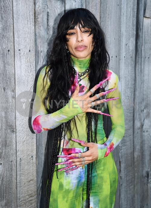 27 - June - Allsång på Skansen, Sweden - sdlKrOG5ajh0JY_WatermarkPreview.jpg