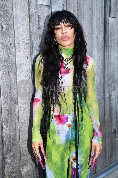 27 - June - Allsång på Skansen, Sweden - sdlLVOwCX-HNDo_WatermarkPreview.jpg