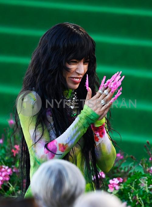 27 - June - Allsång på Skansen, Sweden - sdlQJeEZ3omDTM_WatermarkPreview.jpg