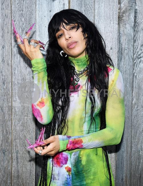 27 - June - Allsång på Skansen, Sweden - sdlR-XRyL3Tau8_WatermarkPreview.jpg