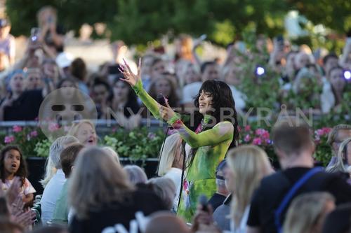 27 - June - Allsång på Skansen, Sweden - sdl_NM4md_iuGg_WatermarkPreview.jpg