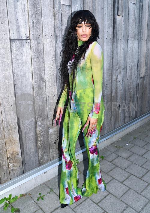 27 - June - Allsång på Skansen, Sweden - sdlbVGEzX1vfG8_WatermarkPreview.jpg