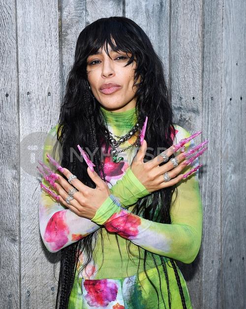 27 - June - Allsång på Skansen, Sweden - sdljSBoUB4YAM8_WatermarkPreview.jpg