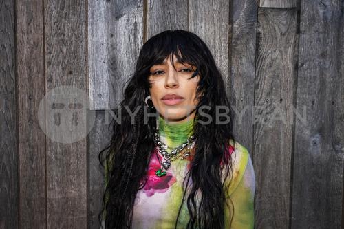 27 - June - Allsång på Skansen, Sweden - sdlkhPiETcHexI_WatermarkPreview.jpg