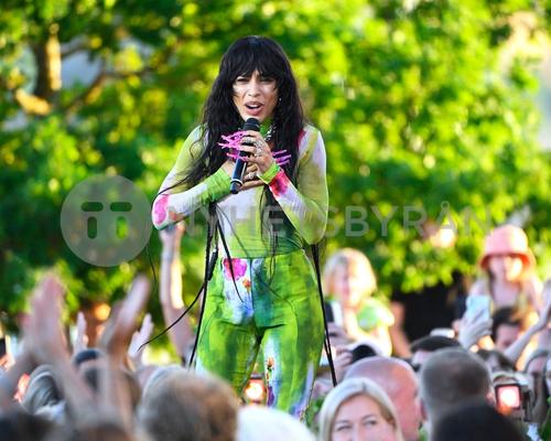 27 - June - Allsång på Skansen, Sweden - sdloWIuM3zmv5c_WatermarkPreview.jpg