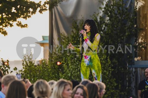 27 - June - Allsång på Skansen, Sweden - sdlthiVOmv65Zg_WatermarkPreview.jpg