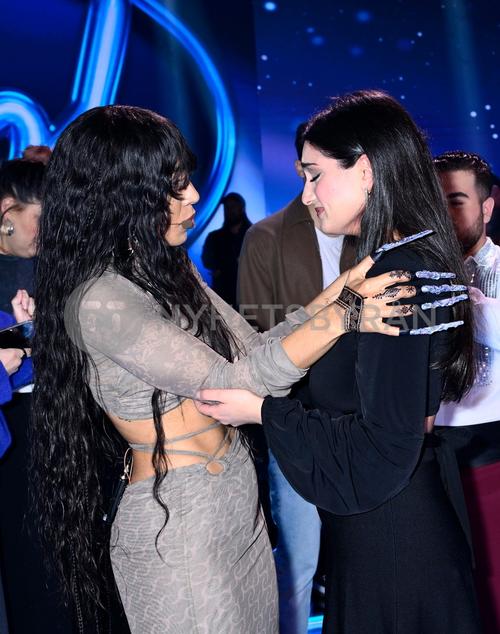 27 - October - Idol Sverige, Sweden - sdl5P_8R-azYec_WatermarkPreview.jpg