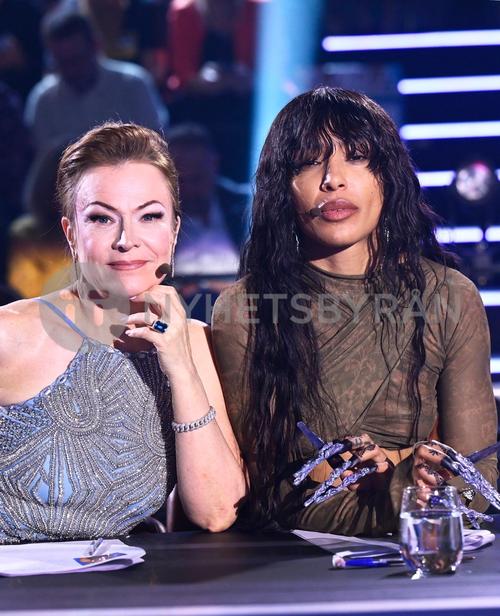 27 - October - Idol Sverige, Sweden - sdlCsjTF_QVTh0_WatermarkPreview.jpg