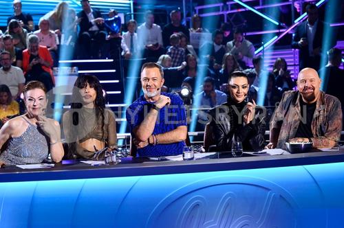 27 - October - Idol Sverige, Sweden - sdlHtonuCB6_Uk_WatermarkPreview.jpg