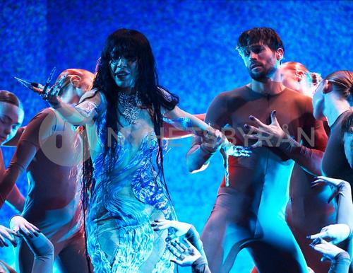 27 - October - Idol Sverige, Sweden - sdlMEMvhjm63c0_WatermarkPreview.jpg