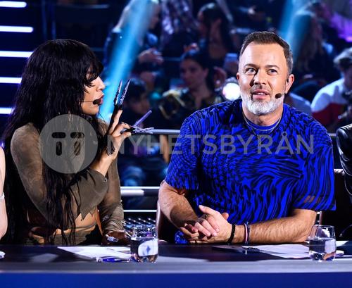 27 - October - Idol Sverige, Sweden - sdlNd5LhwSQ6NI_WatermarkPreview.jpg