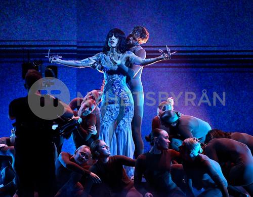 27 - October - Idol Sverige, Sweden - sdlOgK8Oar-OmA_WatermarkPreview.jpg