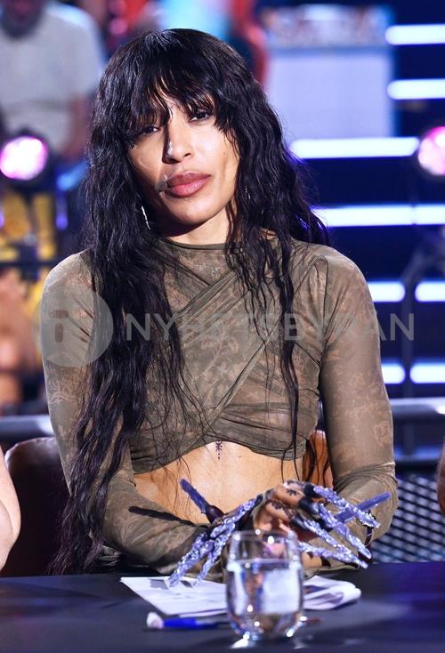 27 - October - Idol Sverige, Sweden - sdlOlnsMkvwH0E_WatermarkPreview.jpg