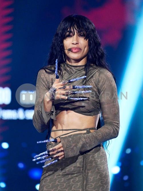 27 - October - Idol Sverige, Sweden - sdlPZmHj4iGMuM_WatermarkPreview.jpg