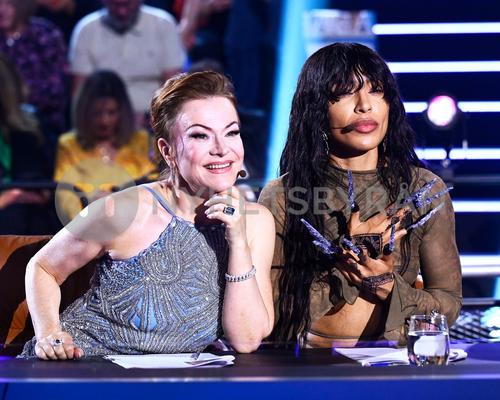 27 - October - Idol Sverige, Sweden - sdlQGBqc6Q-Rbo_WatermarkPreview.jpg