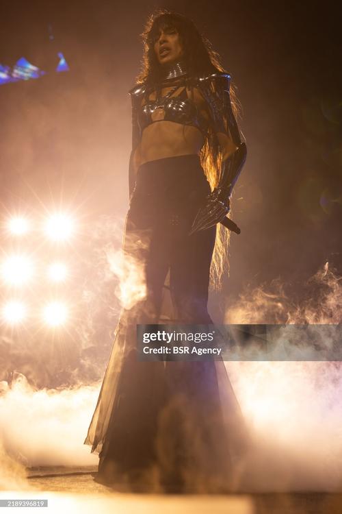 12 - December - Het Grote Songfestivalfeest 2024 (Silas Tahapary) - gettyimages-2189396819-2048x2048.jpg