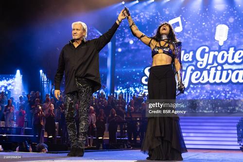 12 - December - Het Grote Songfestivalfeest 2024 (Silas Tahapary) - gettyimages-2189396834-2048x2048.jpg