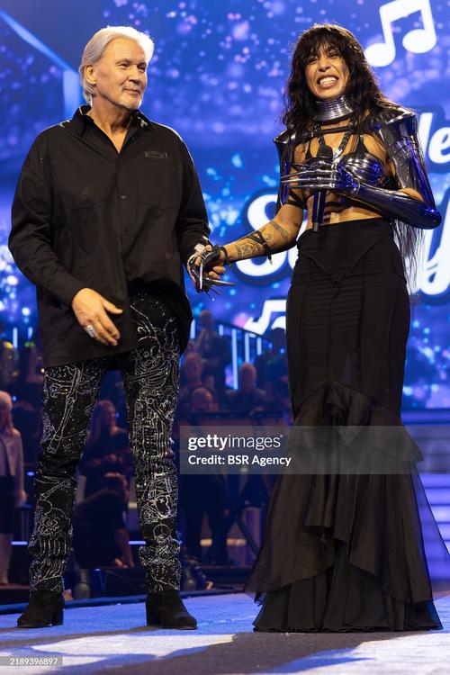 12 - December - Het Grote Songfestivalfeest 2024 (Silas Tahapary) - gettyimages-2189396897-2048x2048.jpg