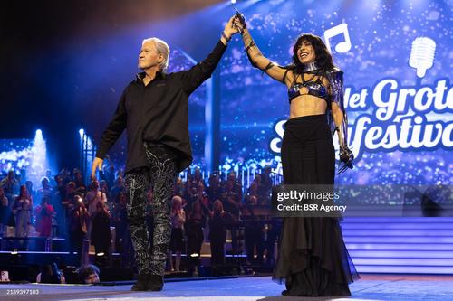12 - December - Het Grote Songfestivalfeest 2024 (Silas Tahapary) - gettyimages-2189397103-2048x2048.jpg