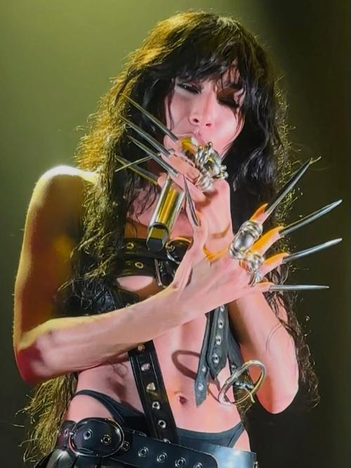 20 - February - Bitch Party at YOYO - Palais de Tokyo (aliceeewarren) - 641064342_18574788175014783_7199224804603805797_n.jpg