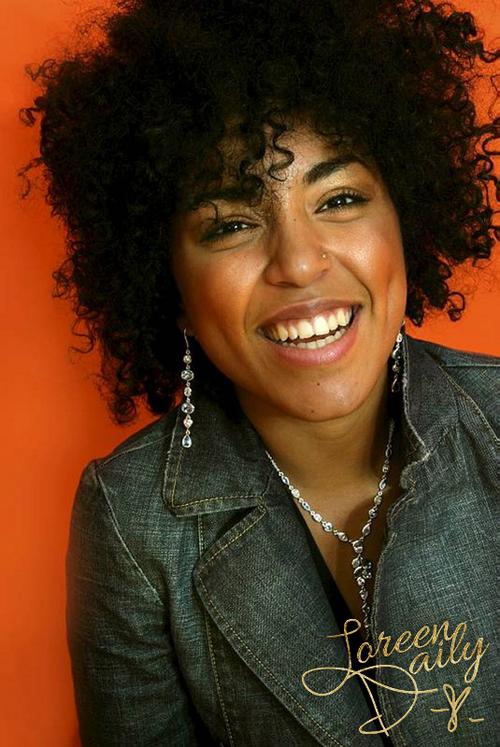 Lina Eidenberg - photo_281829.jpg