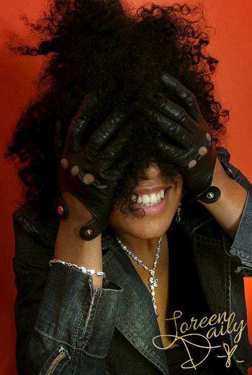 Lina Eidenberg - photo_281929.jpg