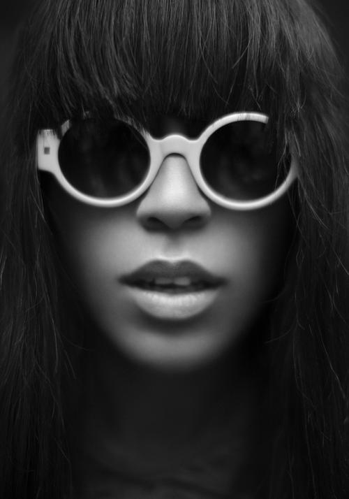 Calendar (Jimmy Hansen)