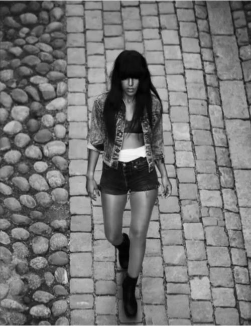 Calendar (Jimmy Hansen) - calendar_28329.jpg