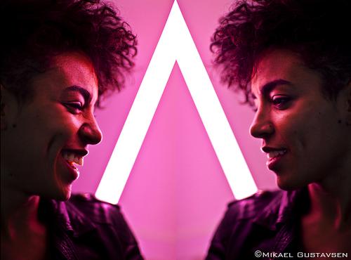 Mikael Gustavsen - tumblr_lmhp24zqo91qbni09o1_1280~0.jpg