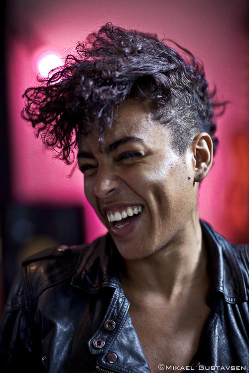 Mikael Gustavsen - tumblr_lmhp3j0evo1qbni09o1_1280.jpg