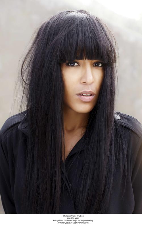 Peter Knutson (Copyright © Peter Knutson) - 55Loreenliten.jpg