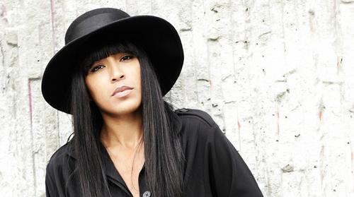 Peter Knutson (Copyright © Peter Knutson) - peterknutson_281029.jpg