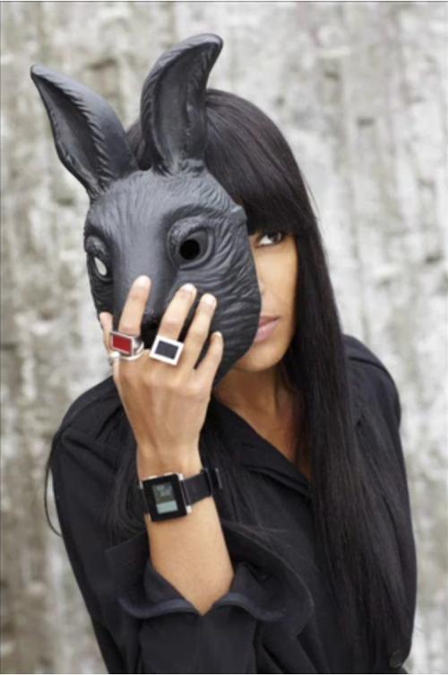 Peter Knutson (Copyright © Peter Knutson) - peterknutson_281129.jpg