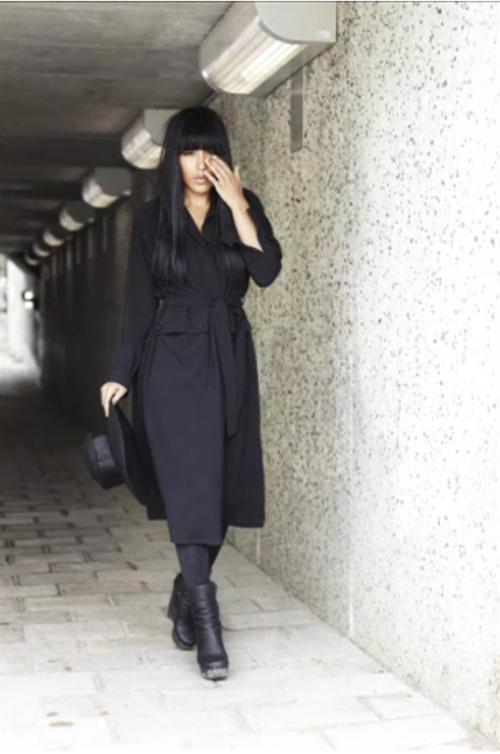 Peter Knutson (Copyright © Peter Knutson) - peterknutson_281229.jpg