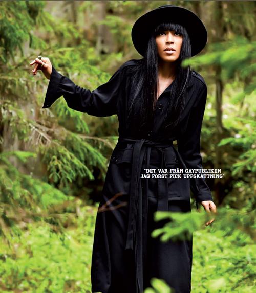 Peter Knutson (Copyright © Peter Knutson) - peterknutson_28229.jpg