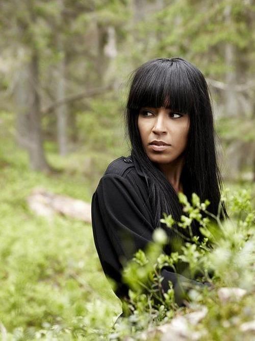 Peter Knutson (Copyright © Peter Knutson) - peterknutson_28629.jpg