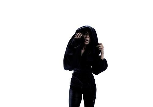 Photoshoot 1 - facebook_2839429.jpg