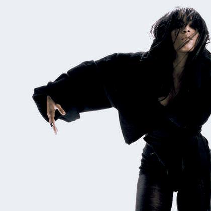 Photoshoot 1 - loreen1.jpg