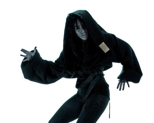 Photoshoot 1 - shoot_281029.jpg