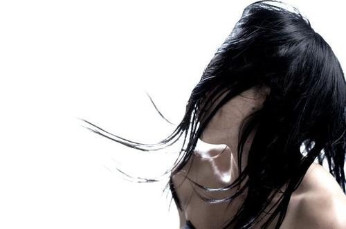 Photoshoot 1 - shoot_28129.jpg