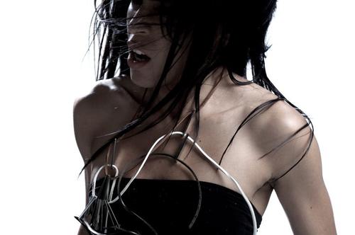 Photoshoot 1 - shoot_281329.jpg