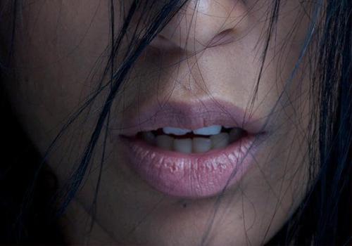 Photoshoot 1 - shoot_281529.jpg