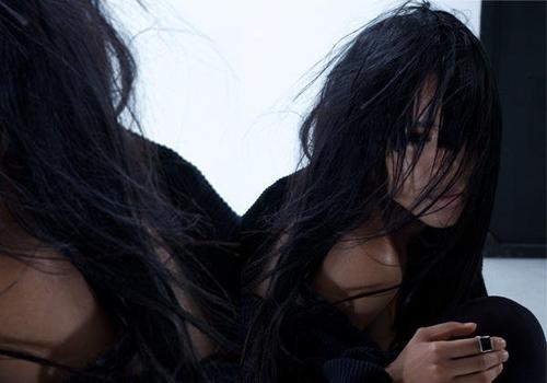 Photoshoot 1 - shoot_281629.jpg