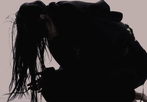 Photoshoot 1 - shoot_281729.jpg