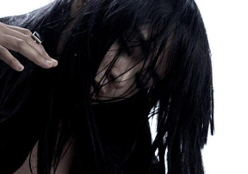 Photoshoot 1 - shoot_281829.jpg