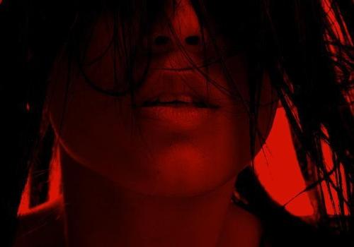 Photoshoot 1 - shoot_281929.jpg