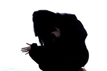 Photoshoot 1 - shoot_28629.jpg