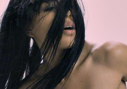 Photoshoot 1 - tumblr_mc4l1e71Ra1rajgqpo1_500.jpg