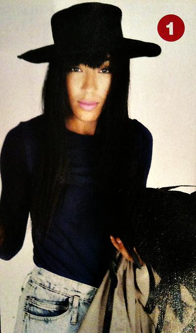 Photoshoot 2 - IMG_0870.png